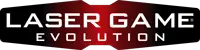 Laser Game Dunkerque